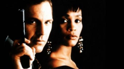 the bodyguard 1992 online free