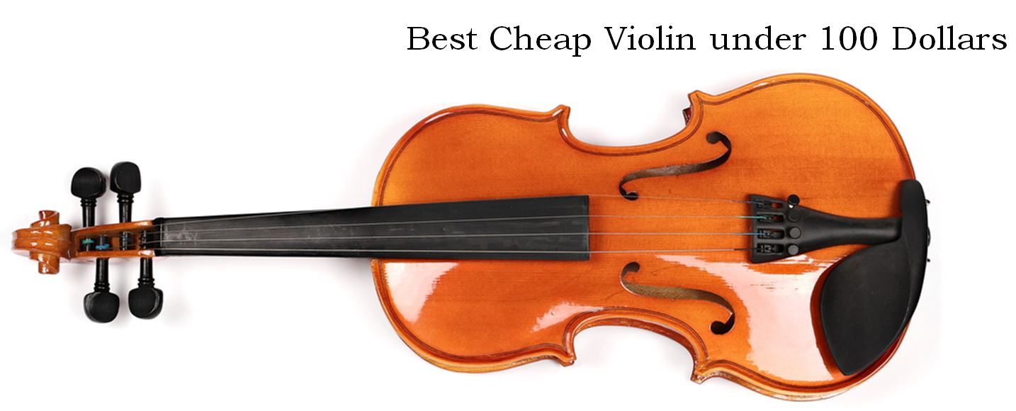 100 best violin concertos
